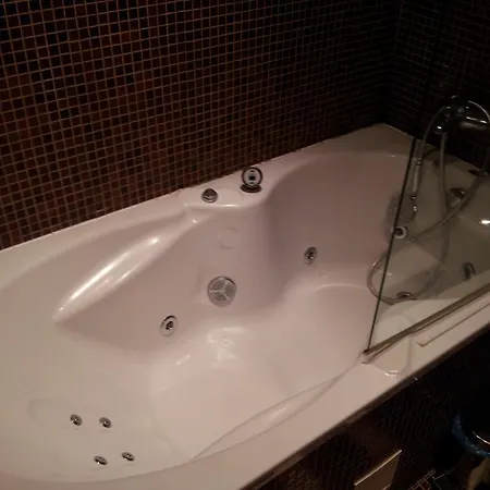 Апартаменти Lino Apartamentai Вільнюс