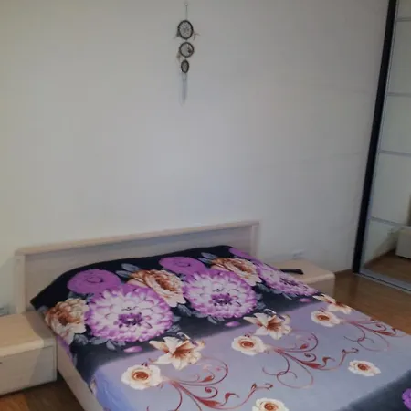 Lino Apartamentai